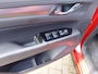 Mazda CX-5 2.0 SkyActiv trekhaak, head-up display