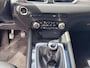 Mazda CX-5 2.0 SkyActiv trekhaak, head-up display