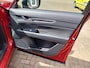 Mazda CX-5 2.0 SkyActiv trekhaak, head-up display