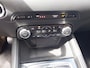 Mazda CX-5 2.0 SkyActiv trekhaak, head-up display