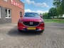 Mazda CX-5 2.0 SkyActiv trekhaak, head-up display