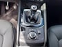 Mazda CX-5 2.0 SkyActiv trekhaak, head-up display