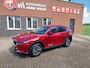 Mazda CX-5 2.0 SkyActiv trekhaak, head-up display