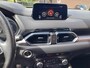 Mazda CX-5 2.0 SkyActiv trekhaak, head-up display