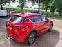 Mazda CX-5 2.0 SkyActiv trekhaak, head-up display