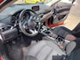 Mazda CX-5 2.0 SkyActiv trekhaak, head-up display