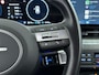 Hyundai Kona Electric Comfort 65.4 kWh | Nu 29899,- !! | SoH 98,9% | Bluelink app | Navigatie | Camera | Adaptive cruise | Parkeersensoren |