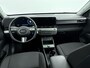 Hyundai Kona Electric Comfort 65.4 kWh | Nu 29899,- !! | SoH 98,9% | Bluelink app | Navigatie | Camera | Adaptive cruise | Parkeersensoren |