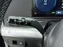 Hyundai Kona Electric Comfort 65.4 kWh | Nu 29899,- !! | SoH 98,9% | Bluelink app | Navigatie | Camera | Adaptive cruise | Parkeersensoren |