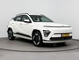 Hyundai Kona Electric Comfort 65.4 kWh | Nu 29899,- !! | SoH 98,9% | Bluelink app | Navigatie | Camera | Adaptive cruise | Parkeersensoren |