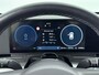 Hyundai Kona Electric Comfort 65.4 kWh | Nu 29899,- !! | SoH 98,9% | Bluelink app | Navigatie | Camera | Adaptive cruise | Parkeersensoren |