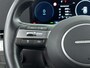 Hyundai Kona Electric Comfort 65.4 kWh | Nu 29899,- !! | SoH 98,9% | Bluelink app | Navigatie | Camera | Adaptive cruise | Parkeersensoren |