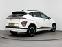 Hyundai Kona Electric Comfort 65.4 kWh | Nu 29899,- !! | SoH 98,9% | Bluelink app | Navigatie | Camera | Adaptive cruise | Parkeersensoren |
