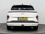 Hyundai Kona Electric Comfort 65.4 kWh | Nu 29899,- !! | SoH 98,9% | Bluelink app | Navigatie | Camera | Adaptive cruise | Parkeersensoren |