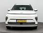 Hyundai Kona Electric Comfort 65.4 kWh | Nu 29899,- !! | SoH 98,9% | Bluelink app | Navigatie | Camera | Adaptive cruise | Parkeersensoren |