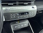 Hyundai Kona Electric Comfort 65.4 kWh | Nu 29899,- !! | SoH 98,9% | Bluelink app | Navigatie | Camera | Adaptive cruise | Parkeersensoren |