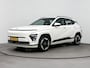 Hyundai Kona Electric Comfort 65.4 kWh | Nu 29899,- !! | SoH 98,9% | Bluelink app | Navigatie | Camera | Adaptive cruise | Parkeersensoren |