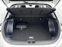 Hyundai Kona Electric Comfort 65.4 kWh | Nu 29899,- !! | SoH 98,9% | Bluelink app | Navigatie | Camera | Adaptive cruise | Parkeersensoren |