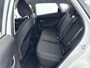 Hyundai Kona Electric Comfort 65.4 kWh | Nu 29899,- !! | SoH 98,9% | Bluelink app | Navigatie | Camera | Adaptive cruise | Parkeersensoren |
