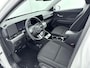 Hyundai Kona Electric Comfort 65.4 kWh | Nu 29899,- !! | SoH 98,9% | Bluelink app | Navigatie | Camera | Adaptive cruise | Parkeersensoren |