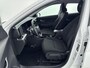 Hyundai Kona Electric Comfort 65.4 kWh | Nu 29899,- !! | SoH 98,9% | Bluelink app | Navigatie | Camera | Adaptive cruise | Parkeersensoren |