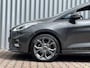 Ford Fiesta 1.0 EcoBoost ST-Line | Apple CarPlay | Climate Control