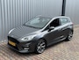 Ford Fiesta 1.0 EcoBoost ST-Line | Apple CarPlay | Climate Control