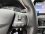 Ford Fiesta 1.0 EcoBoost ST-Line | Apple CarPlay | Climate Control