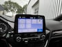 Ford Fiesta 1.0 EcoBoost ST-Line | Apple CarPlay | Climate Control