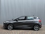 Ford Fiesta 1.0 EcoBoost ST-Line | Apple CarPlay | Climate Control