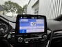 Ford Fiesta 1.0 EcoBoost ST-Line | Apple CarPlay | Climate Control