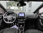 Ford Fiesta 1.0 EcoBoost ST-Line | Apple CarPlay | Climate Control
