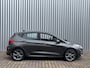 Ford Fiesta 1.0 EcoBoost ST-Line | Apple CarPlay | Climate Control