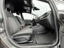 Ford Fiesta 1.0 EcoBoost ST-Line | Apple CarPlay | Climate Control