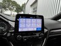 Ford Fiesta 1.0 EcoBoost ST-Line | Apple CarPlay | Climate Control