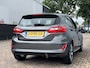 Ford Fiesta 1.0 EcoBoost ST-Line | Apple CarPlay | Climate Control