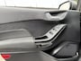 Ford Fiesta 1.0 EcoBoost ST-Line | Apple CarPlay | Climate Control