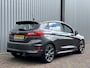 Ford Fiesta 1.0 EcoBoost ST-Line | Apple CarPlay | Climate Control