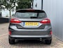 Ford Fiesta 1.0 EcoBoost ST-Line | Apple CarPlay | Climate Control