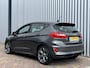 Ford Fiesta 1.0 EcoBoost ST-Line | Apple CarPlay | Climate Control