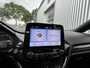Ford Fiesta 1.0 EcoBoost ST-Line | Apple CarPlay | Climate Control