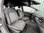 Ford Fiesta 1.0 EcoBoost ST-Line | Apple CarPlay | Climate Control