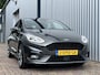 Ford Fiesta 1.0 EcoBoost ST-Line | Apple CarPlay | Climate Control