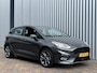 Ford Fiesta 1.0 EcoBoost ST-Line | Apple CarPlay | Climate Control