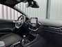 Ford Fiesta 1.0 EcoBoost ST-Line | Apple CarPlay | Climate Control