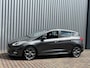 Ford Fiesta 1.0 EcoBoost ST-Line | Apple CarPlay | Climate Control