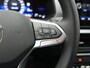 Volkswagen T-Cross 1.0 TSI Life Edition Reflex silver