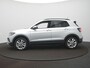 Volkswagen T-Cross 1.0 TSI Life Edition Reflex silver