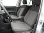 Volkswagen T-Cross 1.0 TSI Life Edition Reflex silver