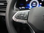 Volkswagen T-Cross 1.0 TSI Life Edition Reflex silver
